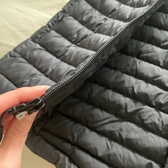 HELLY HANSEN - light puffer - Picture 4 of 8